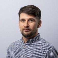 Lee Ewart
