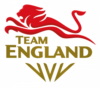 Commonwealth Games England