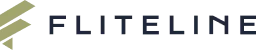 Fliteline