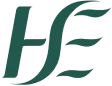 Health Service Executive