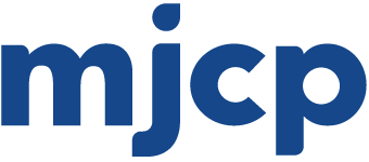 MJCP