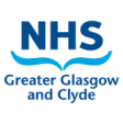 NHS Greater Glasgow and Clyde