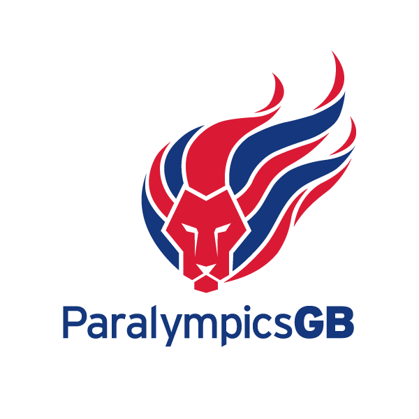 ParalympicsGB