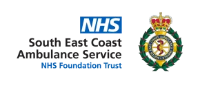 South East Coast Ambulance Service NHS Foundation Trust