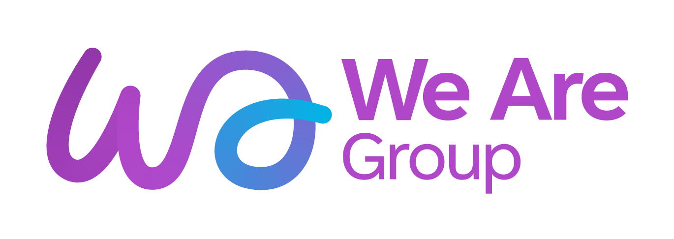 We Are Group